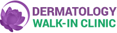 Company logo of Dermatology Walk-in Clinic