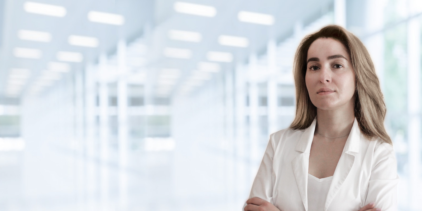 Our provider are members of American Academy of Dermatology.